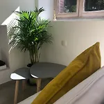 Le Victor 公寓 艾克斯莱班