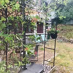 Le Victor 公寓 艾克斯莱班