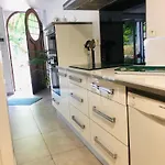 Apartament Le Victor