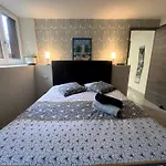 Apartament Le Victor