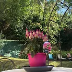 Le Victor Apartament *