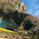 Le Victor Apartament Aix-les-Bains