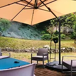 Le Victor Apartament Aix-les-Bains
