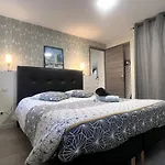 Le Victor Apartment