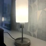 Le Victor Lejlighed