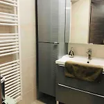 Apartment Le Victor *