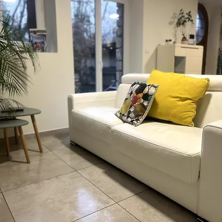 Le Victor Aix-les-Bains