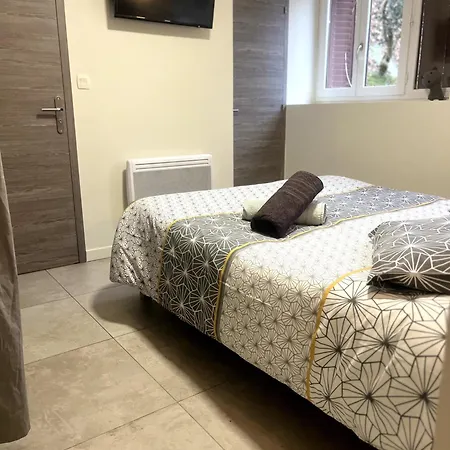 Le Victor Appartement *