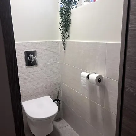 Le Victor Appartement Aix-les-Bains