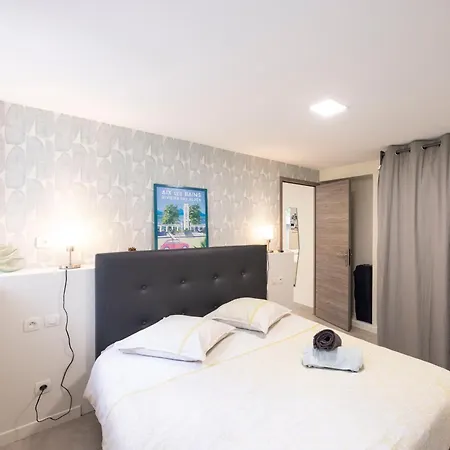 Le Victor