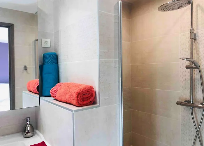 Le Victor Aix-les-Bains